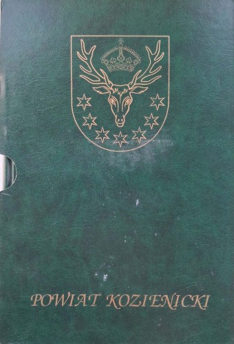 CamScanner 26.09.2025 13.16_9.jpg