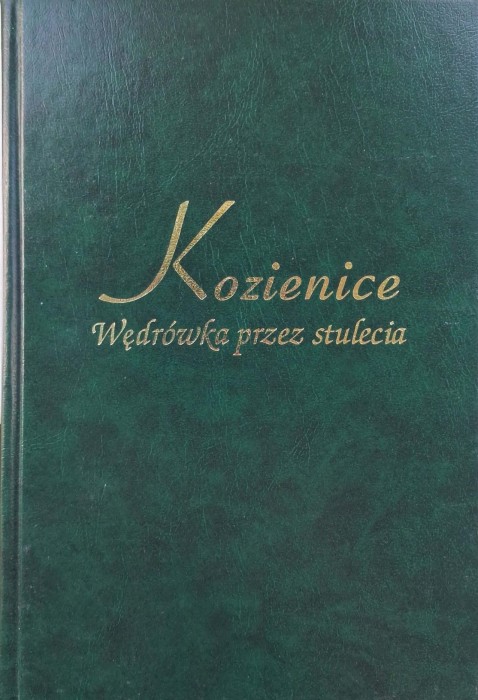 CamScanner 26.09.2025 13.16_10.jpg