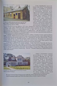 CamScanner 26.09.2025 13.16_11.jpg