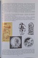 CamScanner 26.09.2025 13.16_12.jpg