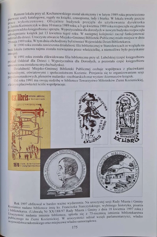 CamScanner 26.09.2025 13.16_12.jpg