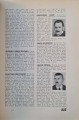 CamScanner 26.09.2025 13.16_7.jpg