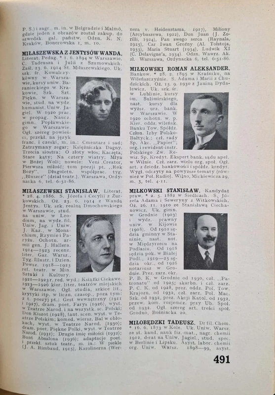 CamScanner 26.09.2025 13.16_8.jpg