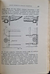 CamScanner 27.09.2025 13.39_31.jpg