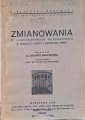 CamScanner 27.09.2025 13.39_24.jpg