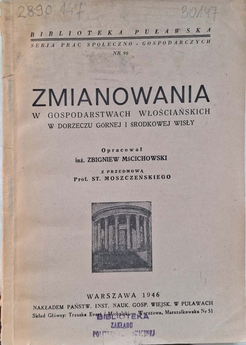 CamScanner 27.09.2025 13.39_24.jpg