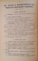 CamScanner 27.09.2025 13.39_28.jpg