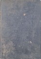 CamScanner 27.09.2025 13.39_20.jpg