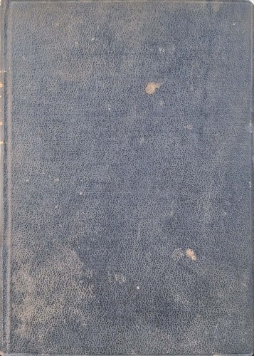 CamScanner 27.09.2025 13.39_20.jpg