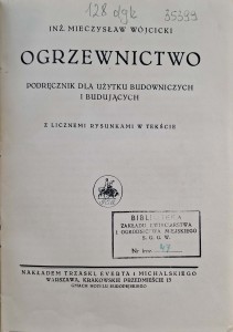 CamScanner 27.09.2025 13.39_21.jpg