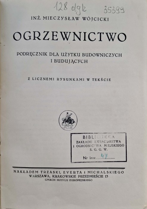 CamScanner 27.09.2025 13.39_21.jpg