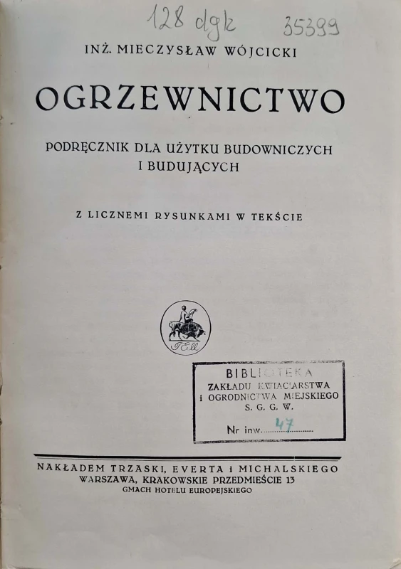 CamScanner 27.09.2025 13.39_21.jpg