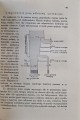CamScanner 27.09.2025 13.39_22.jpg