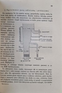 CamScanner 27.09.2025 13.39_22.jpg