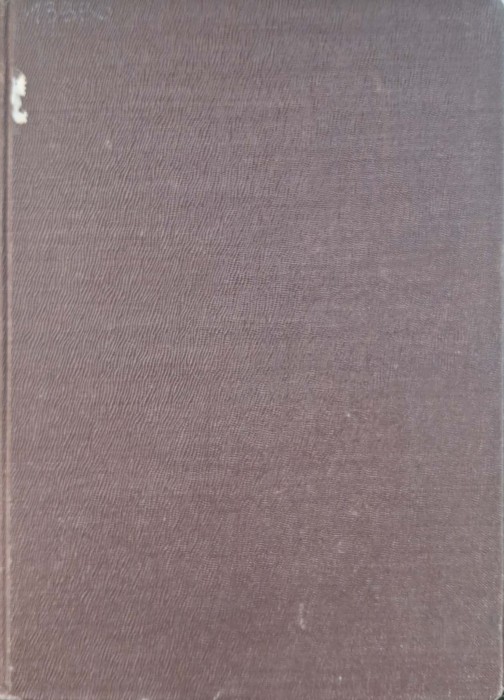 CamScanner 27.09.2025 13.39_17.jpg