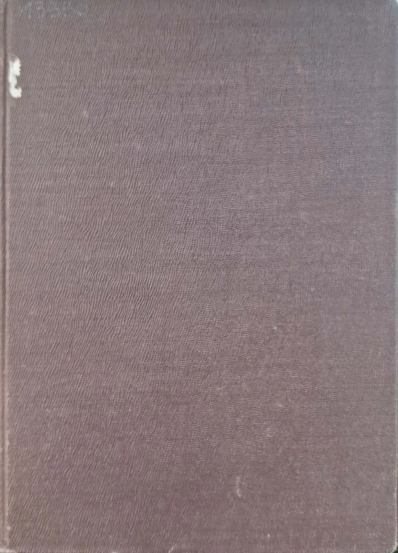 CamScanner 27.09.2025 13.39_17.jpg