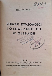 CamScanner 27.09.2025 13.39_18.jpg