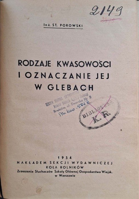CamScanner 27.09.2025 13.39_18.jpg