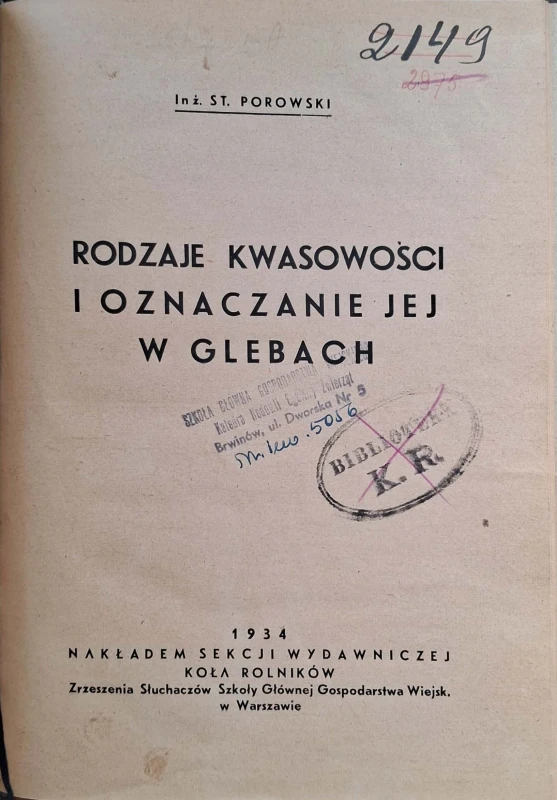 CamScanner 27.09.2025 13.39_18.jpg