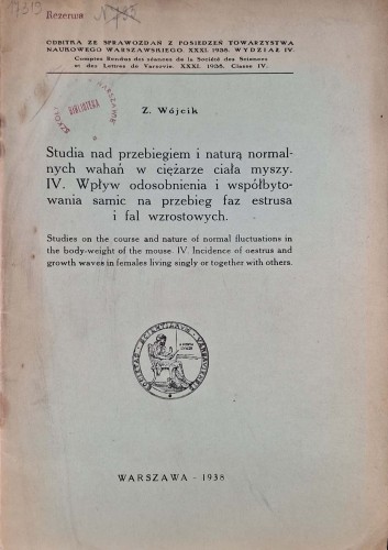 CamScanner 27.09.2025 13.39_16.jpg