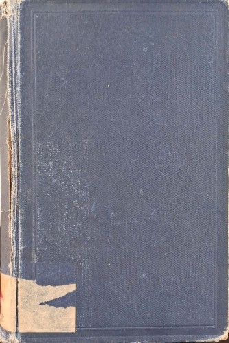 CamScanner 27.09.2025 13.39_12.jpg