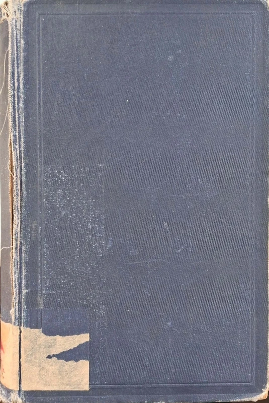 CamScanner 27.09.2025 13.39_12.jpg