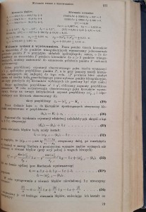 CamScanner 27.09.2025 13.39_15.jpg