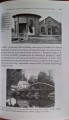 CamScanner 27.09.2025 13.39_9.jpg