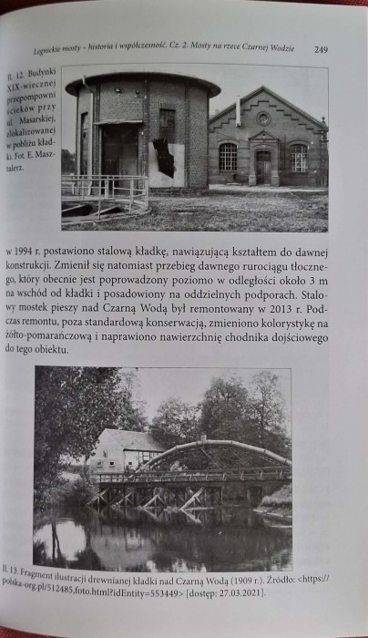 CamScanner 27.09.2025 13.39_9.jpg
