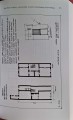 CamScanner 27.09.2025 13.39_10.jpg