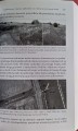 CamScanner 27.09.2025 13.39_11.jpg