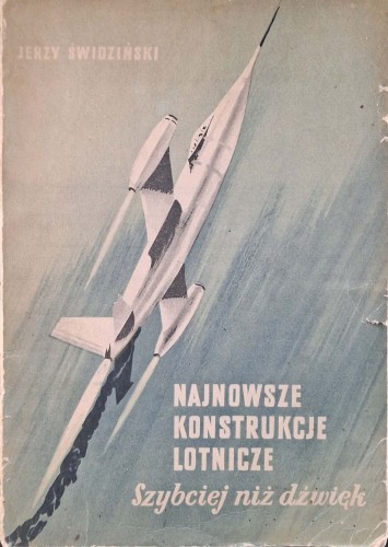 CamScanner 27.09.2025 13.39_5.jpg