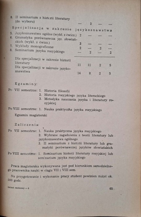 CamScanner 29.09.2025 13.45_37.jpg