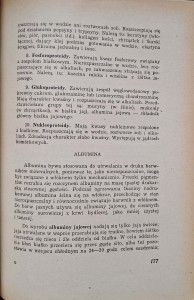 CamScanner 29.09.2025 13.45_30.jpg
