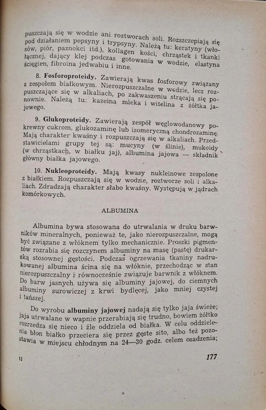 CamScanner 29.09.2025 13.45_30.jpg
