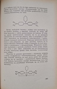 CamScanner 29.09.2025 13.45_31.jpg