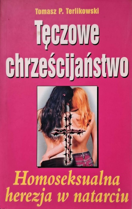 CamScanner 29.09.2025 13.45_24.jpg