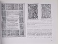 CamScanner 29.09.2025 13.45_23.jpg