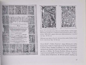 CamScanner 29.09.2025 13.45_23.jpg