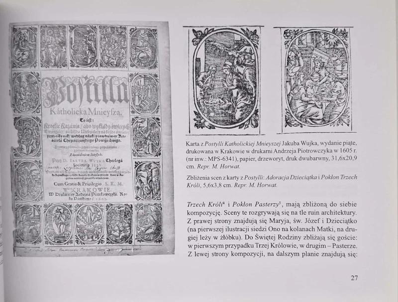 CamScanner 29.09.2025 13.45_23.jpg