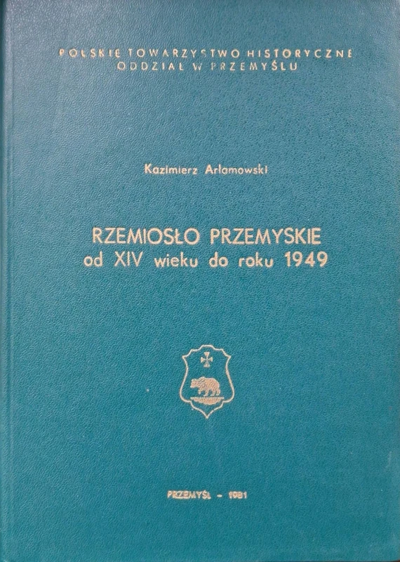 CamScanner 29.09.2025 13.45_18.jpg