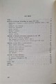CamScanner 29.09.2025 13.45_19.jpg