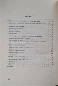 CamScanner 29.09.2025 13.45_19.jpg