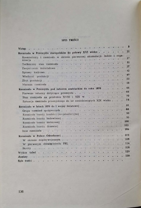 CamScanner 29.09.2025 13.45_19.jpg