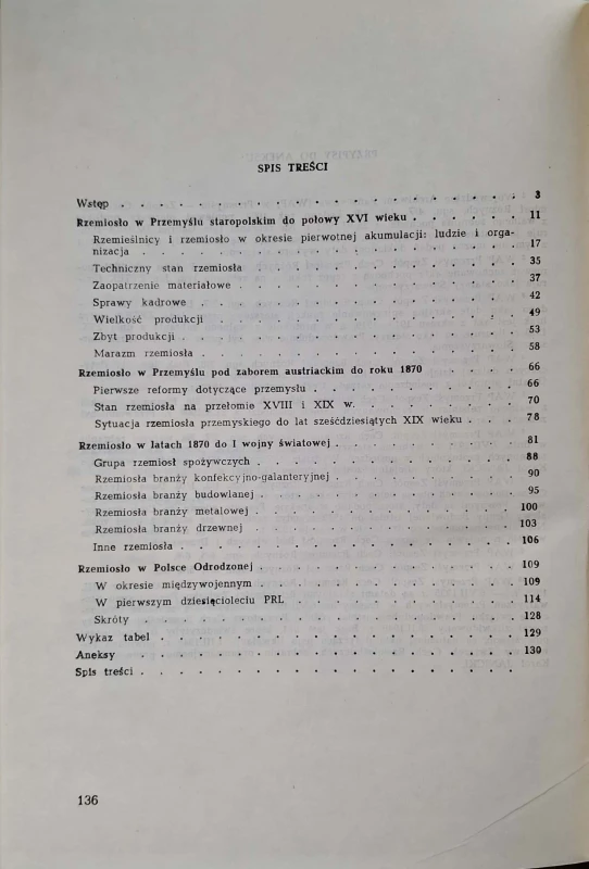 CamScanner 29.09.2025 13.45_19.jpg
