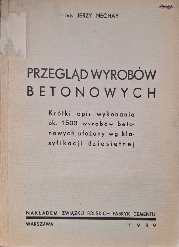 CamScanner 29.09.2025 13.45_14.jpg