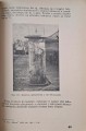 CamScanner 29.09.2025 13.45_15.jpg