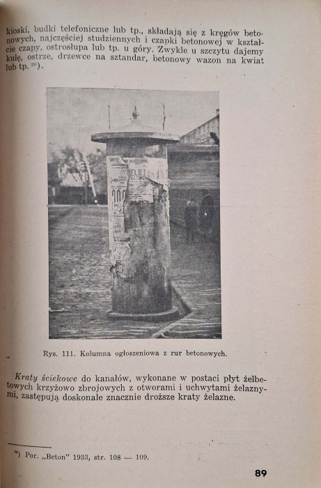 CamScanner 29.09.2025 13.45_15.jpg