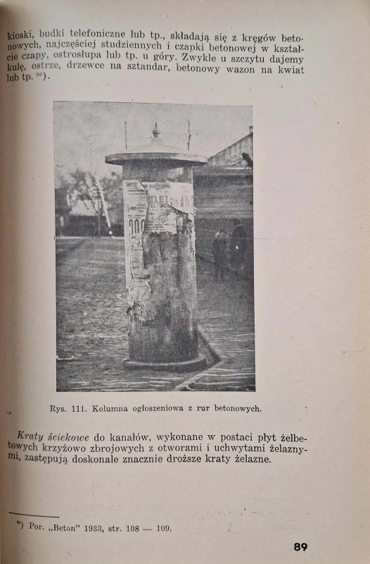 CamScanner 29.09.2025 13.45_15.jpg