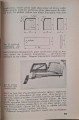 CamScanner 29.09.2025 13.45_16.jpg